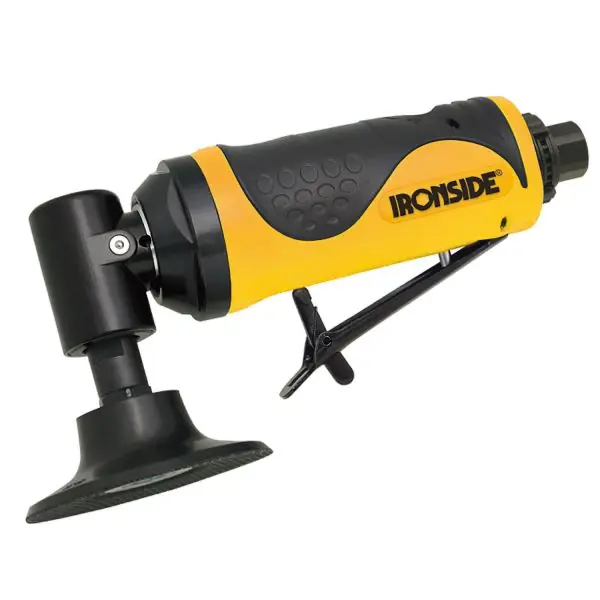 Utförsäljning Vinkelputs